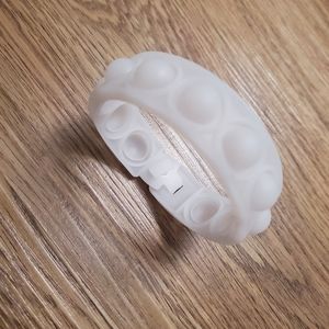 🦋 FREE with a $10 purchase